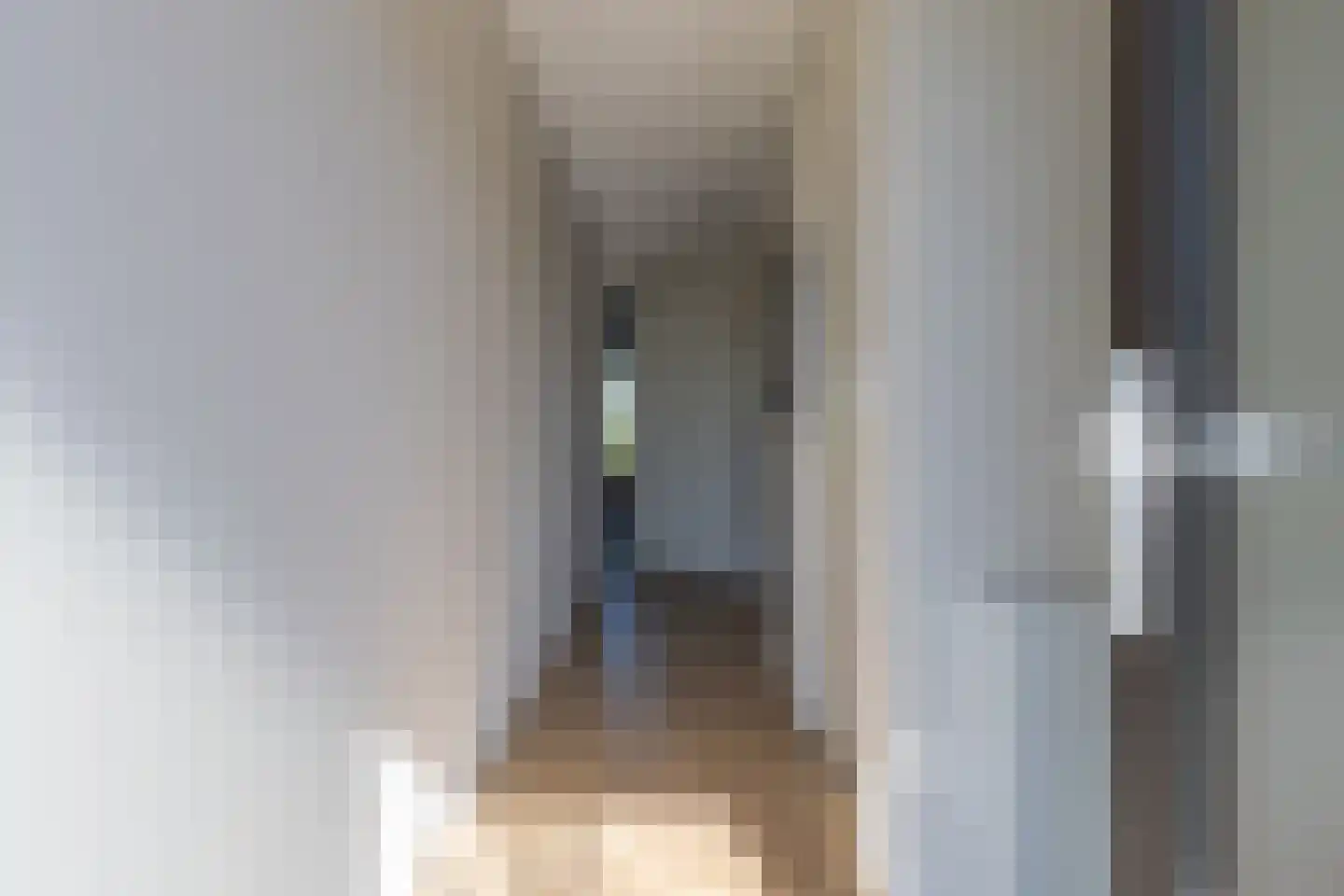 Kroonwerk 38 Muiden thumbnail 4