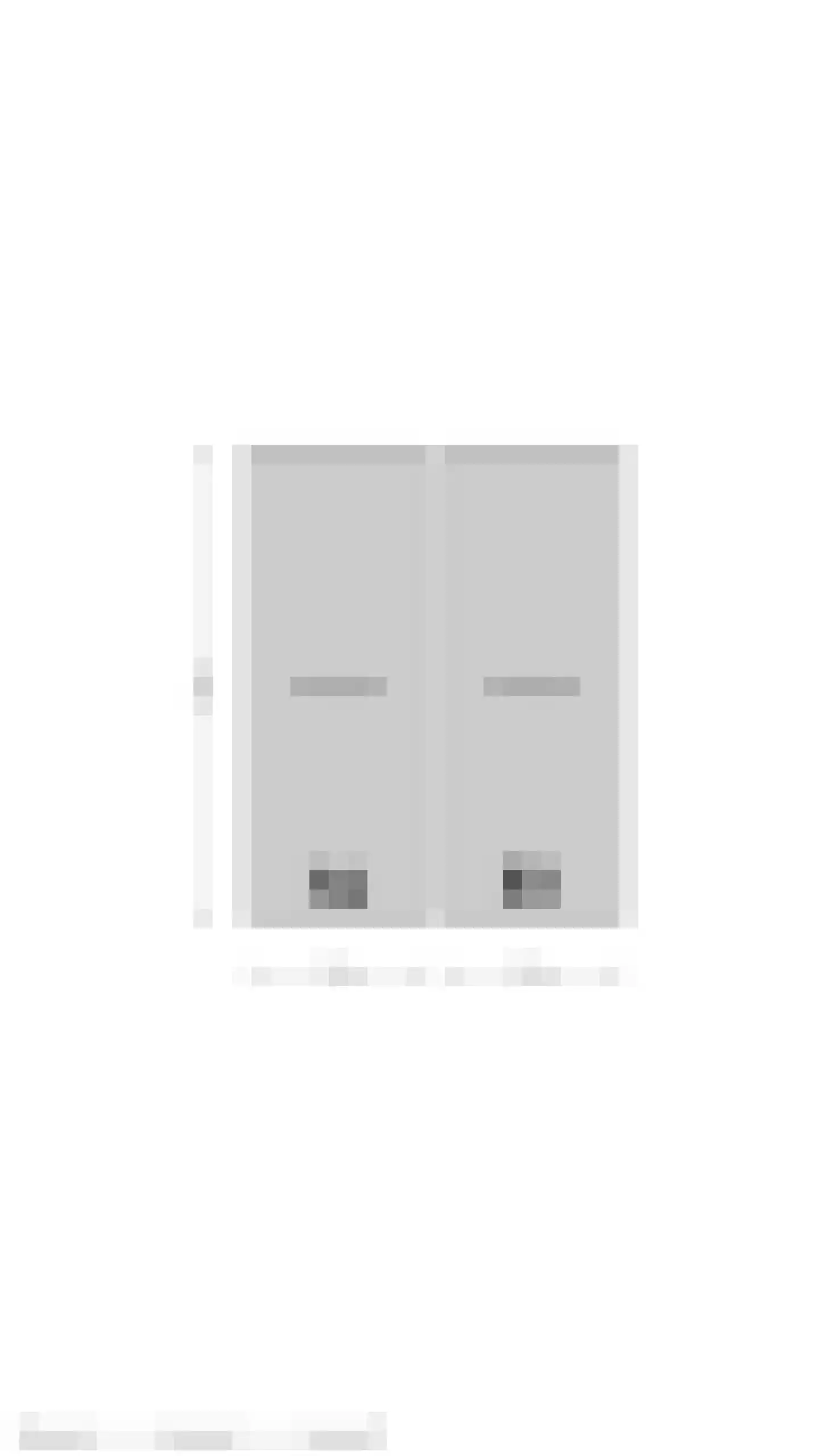 Kroonwerk 38 Muiden thumbnail 42