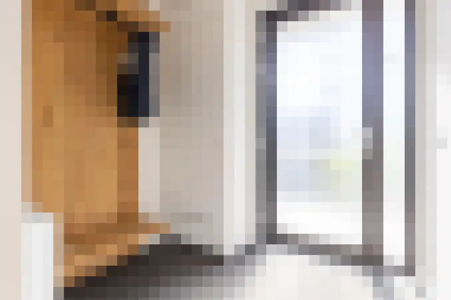Kroonwerk 38 Muiden thumbnail 5