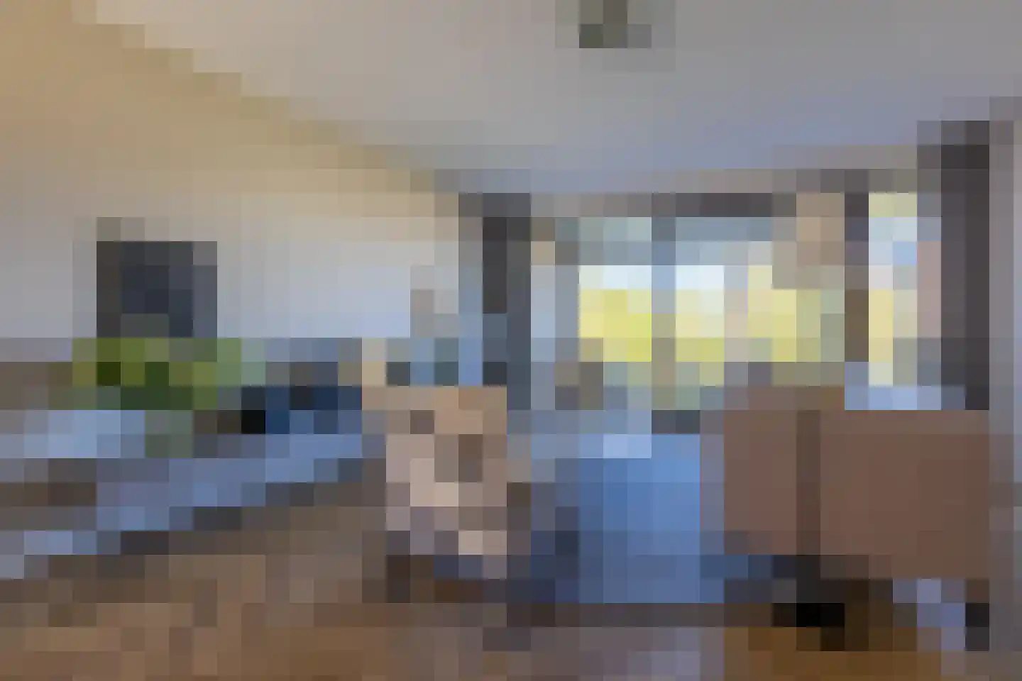 Kroonwerk 38 Muiden thumbnail 6