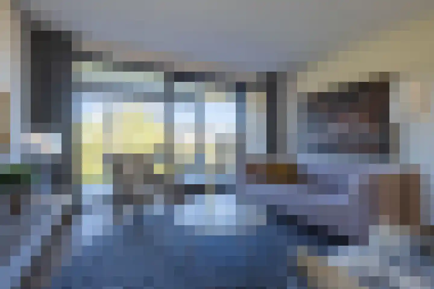 Kroonwerk 38 Muiden thumbnail 7
