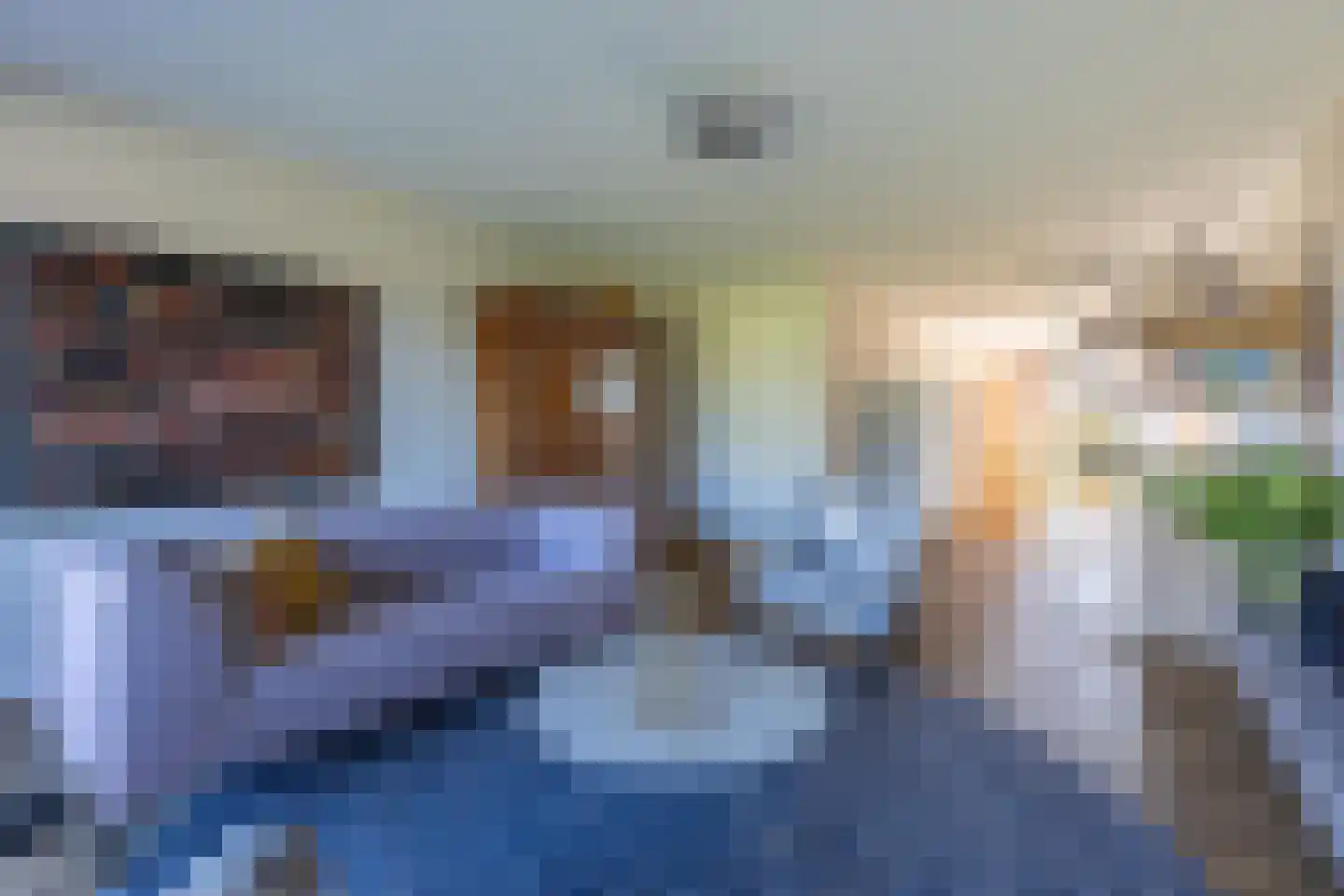 Kroonwerk 38 Muiden thumbnail 8