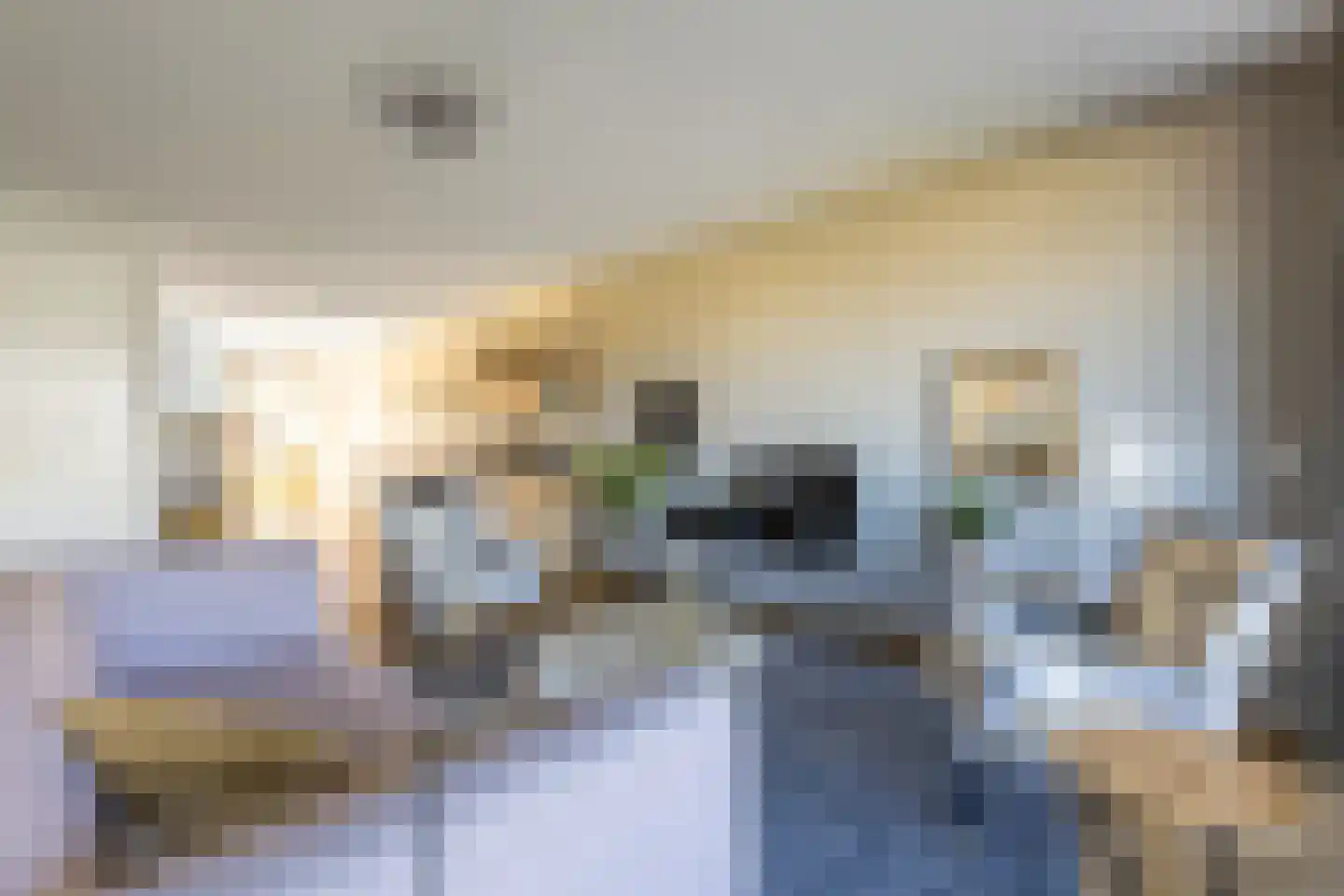 Kroonwerk 38 Muiden thumbnail 9