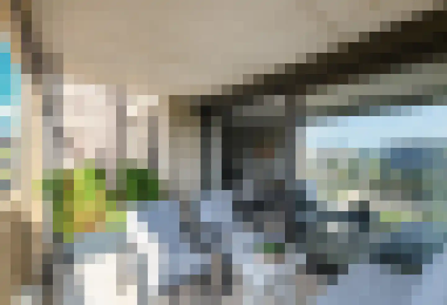 Kroonwerk 60 Muiden thumbnail 12