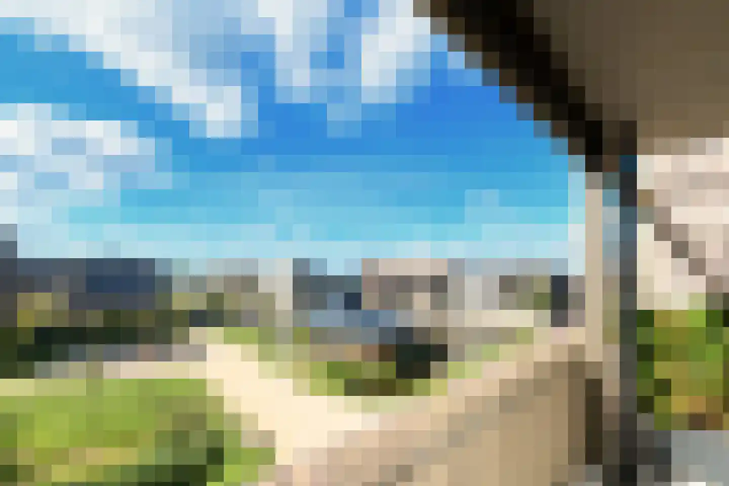 Kroonwerk 60 Muiden thumbnail 13