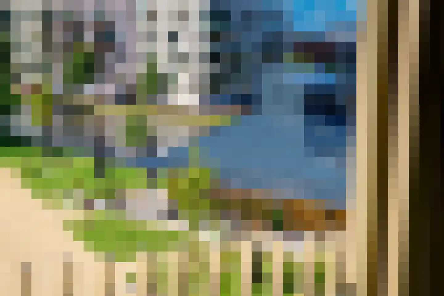 Kroonwerk 60 Muiden thumbnail 14