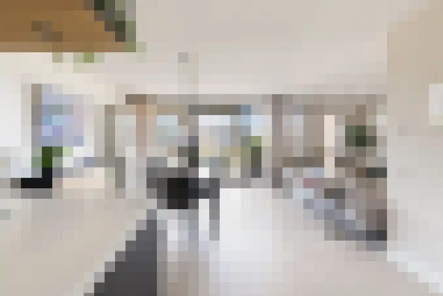 Kroonwerk 60 Muiden thumbnail 15