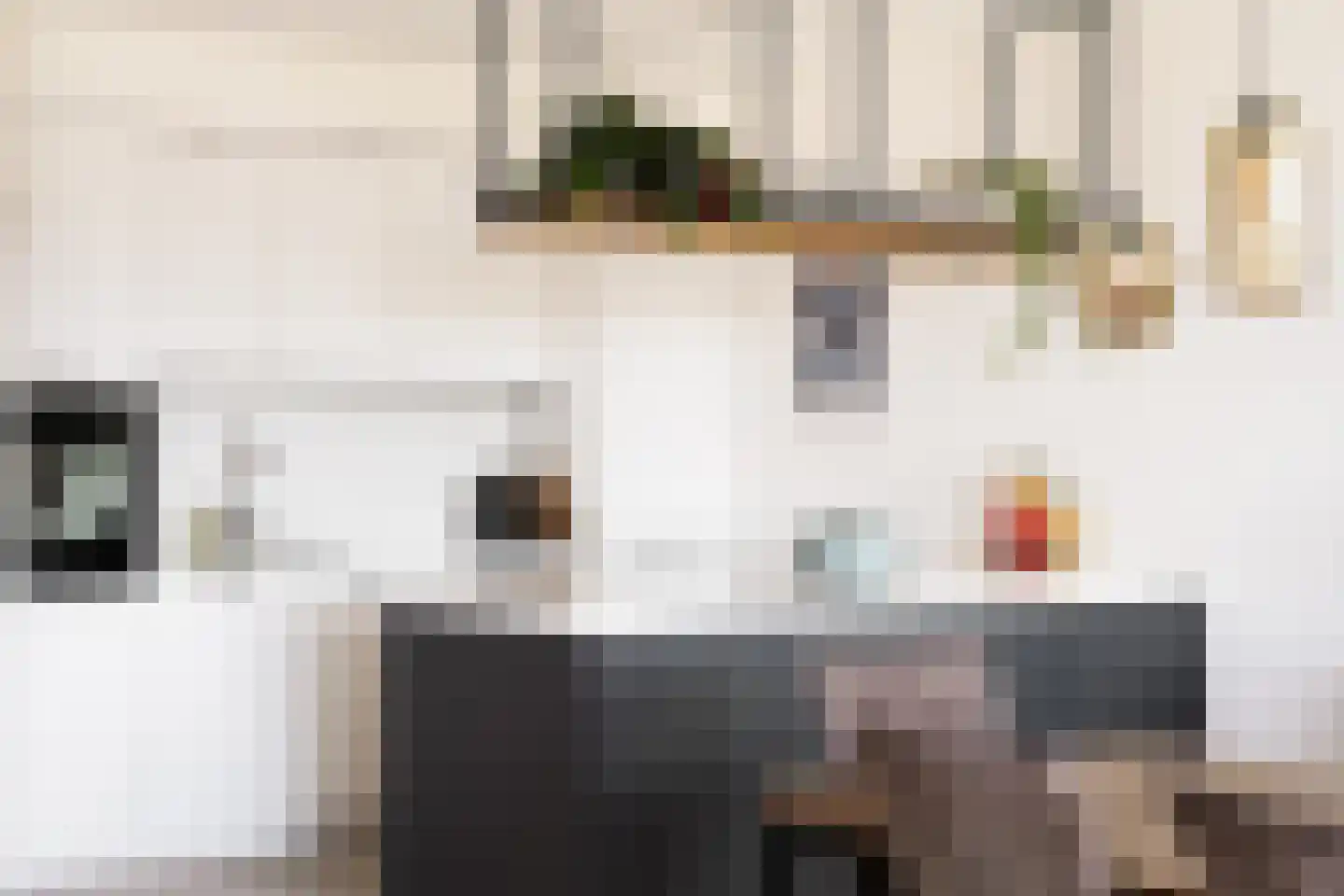 Kroonwerk 60 Muiden thumbnail 17