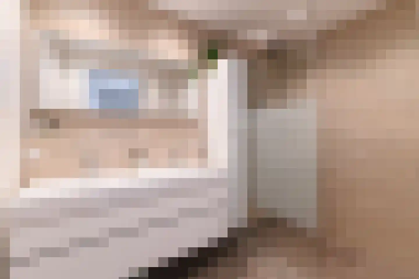 Kroonwerk 60 Muiden thumbnail 23
