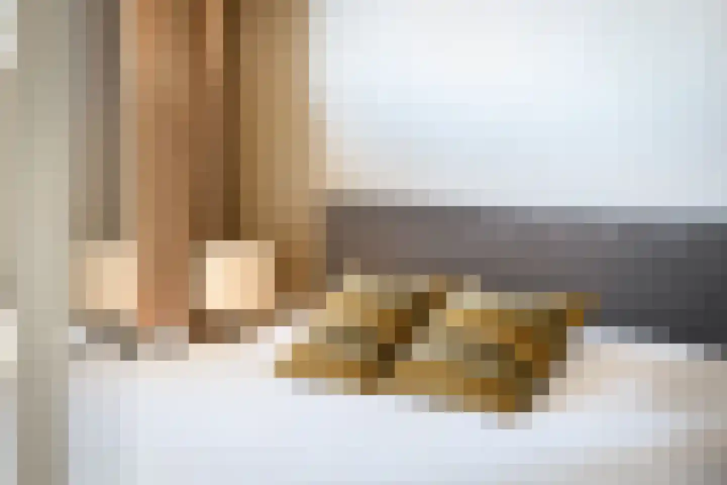 Kroonwerk 60 Muiden thumbnail 27