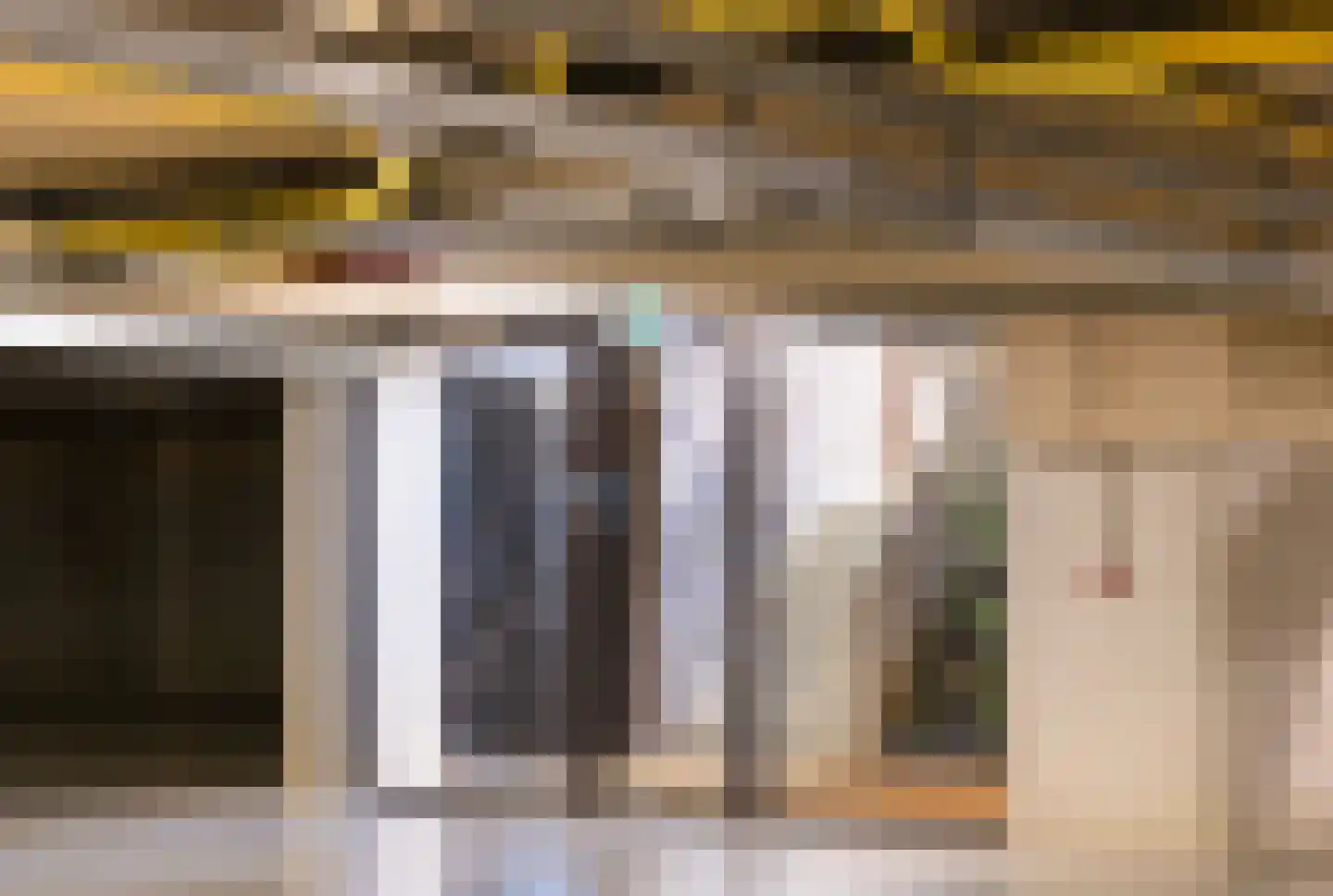 Kroonwerk 60 Muiden thumbnail 32