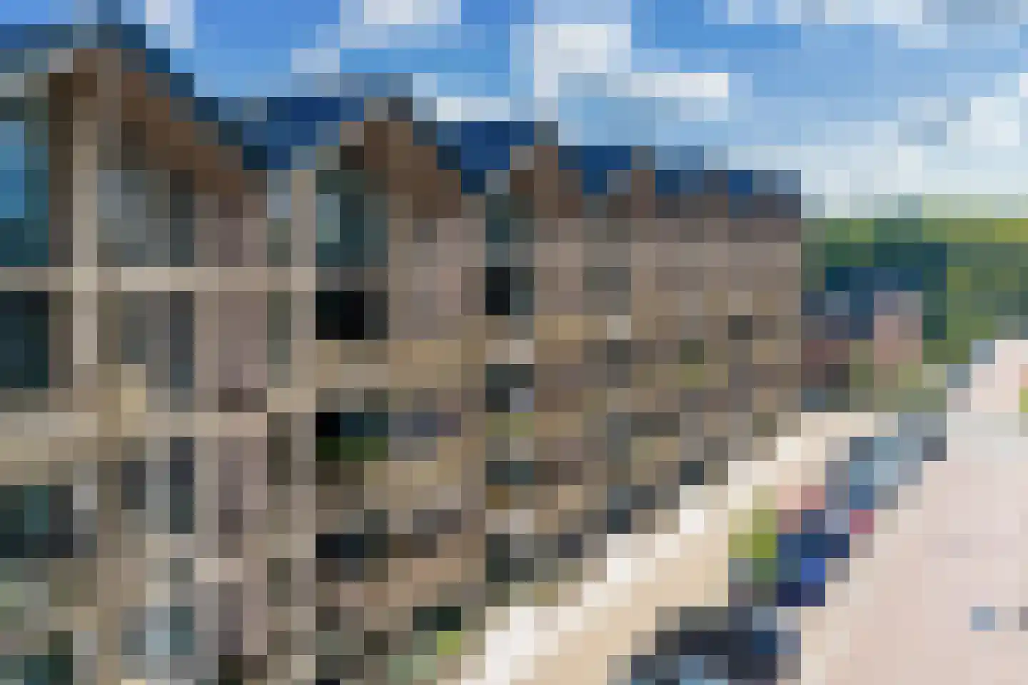 Kroonwerk 60 Muiden thumbnail 34