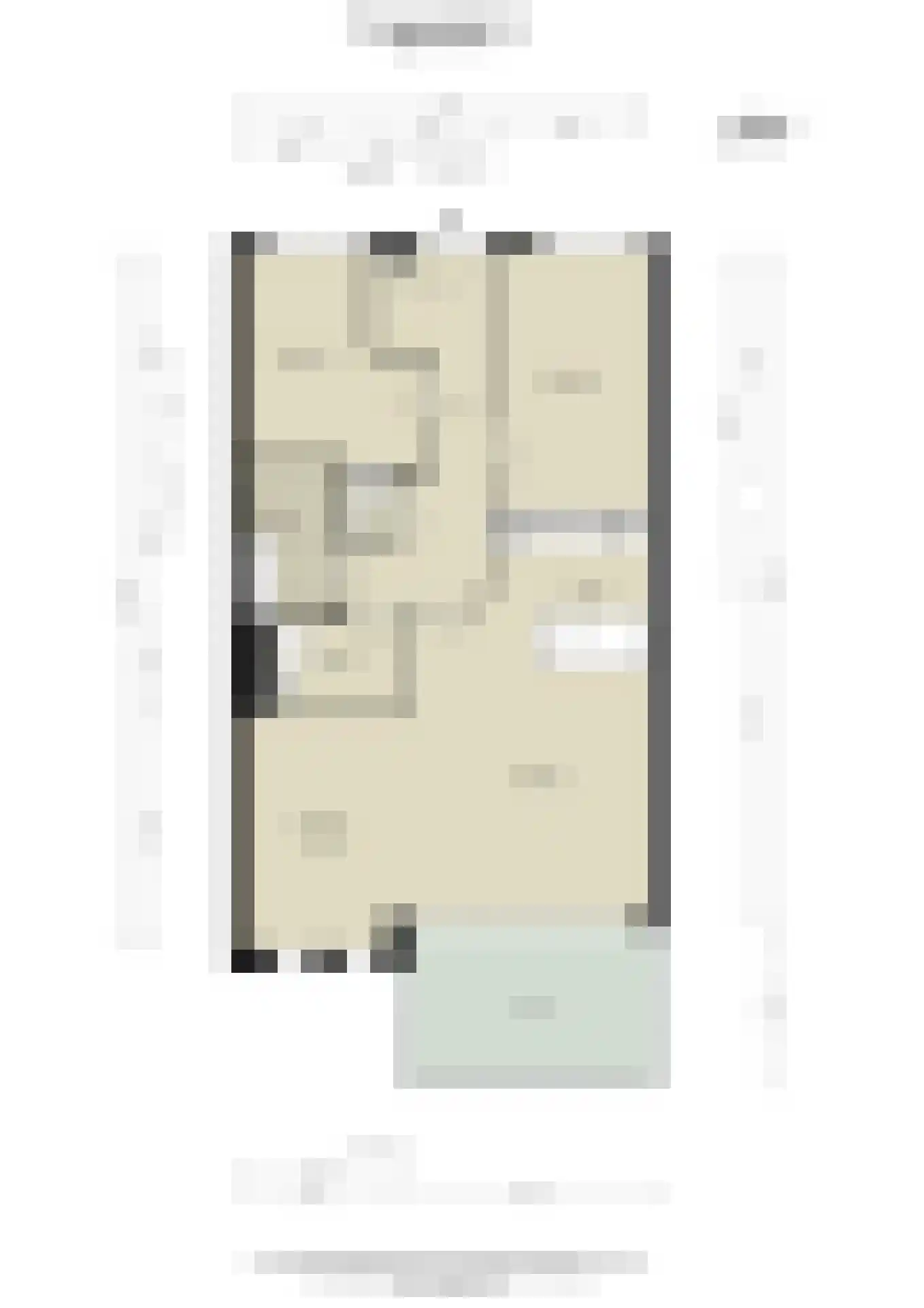 Kroonwerk 60 Muiden thumbnail 37