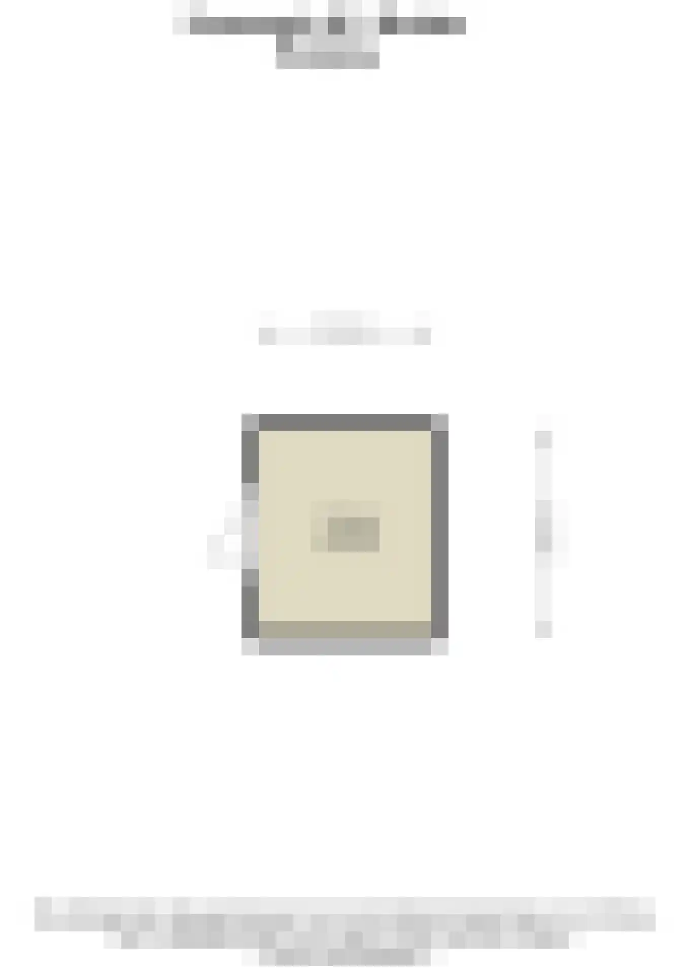 Kroonwerk 60 Muiden thumbnail 38