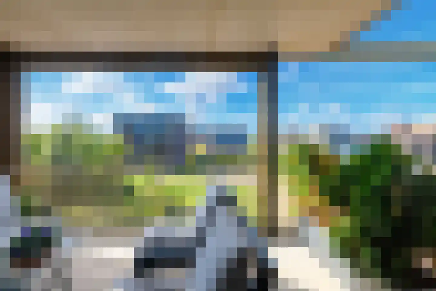 Kroonwerk 60 Muiden thumbnail 4