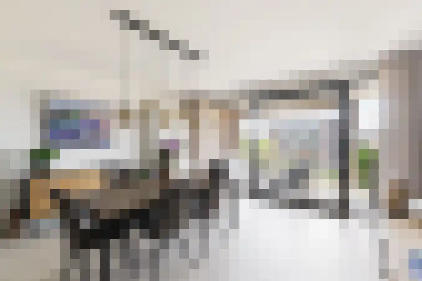 Kroonwerk 60 Muiden thumbnail 5