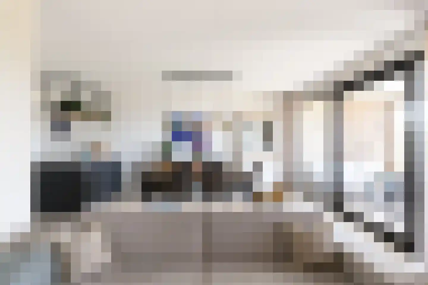 Kroonwerk 60 Muiden thumbnail 6