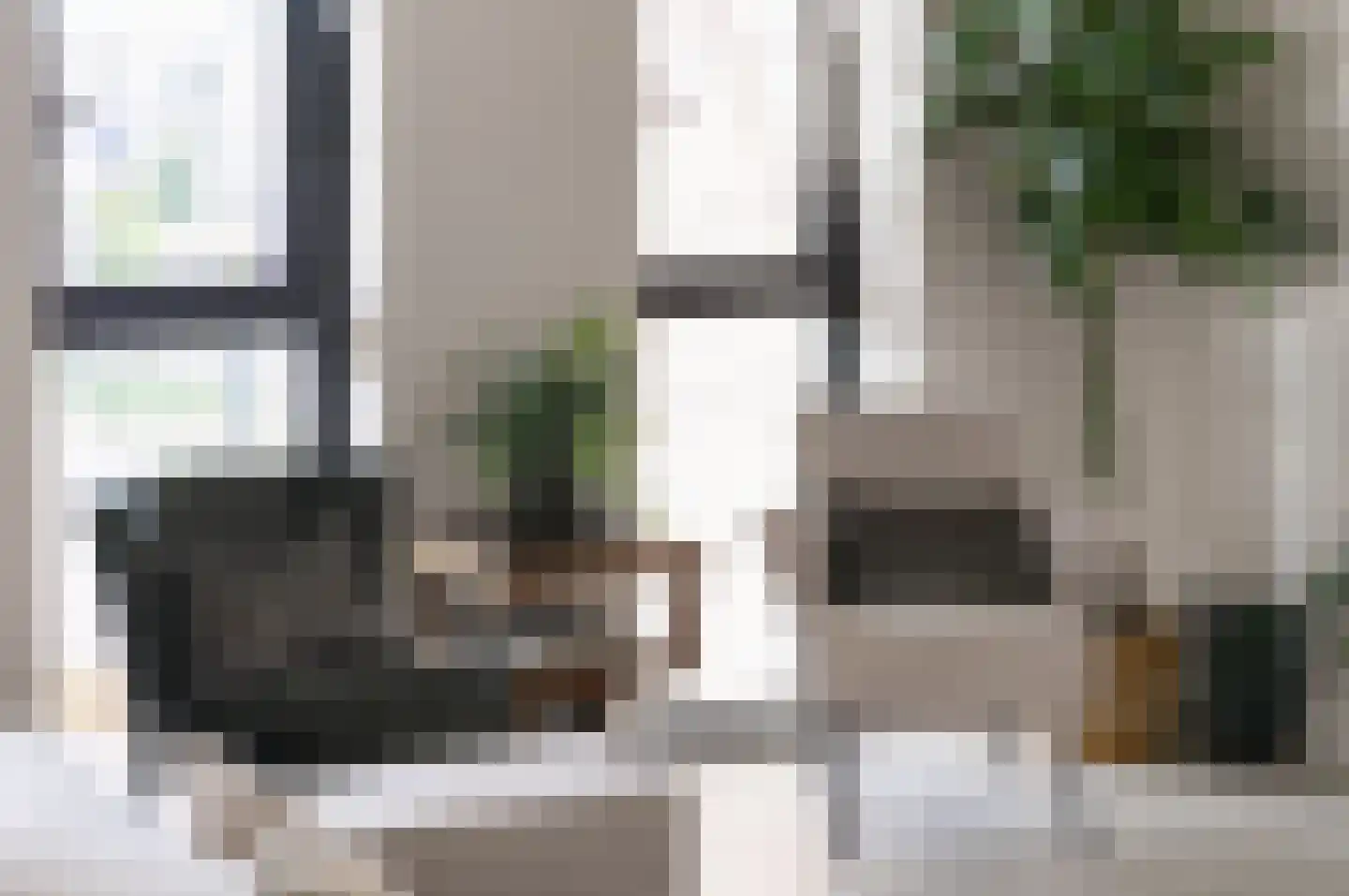 Kroonwerk 60 Muiden thumbnail 8