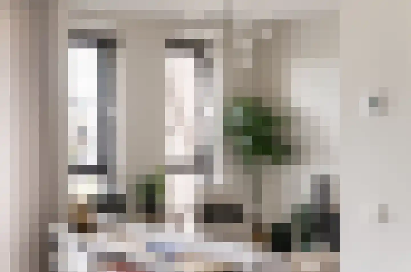Kroonwerk 60 Muiden thumbnail 9