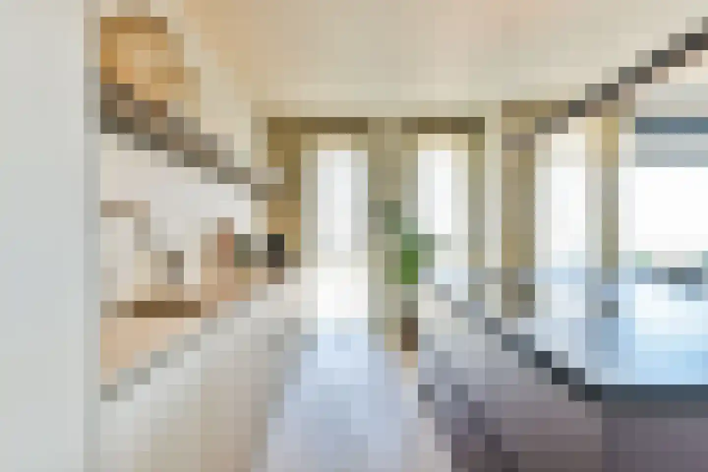 Kroonwerk 62 Muiden thumbnail 10