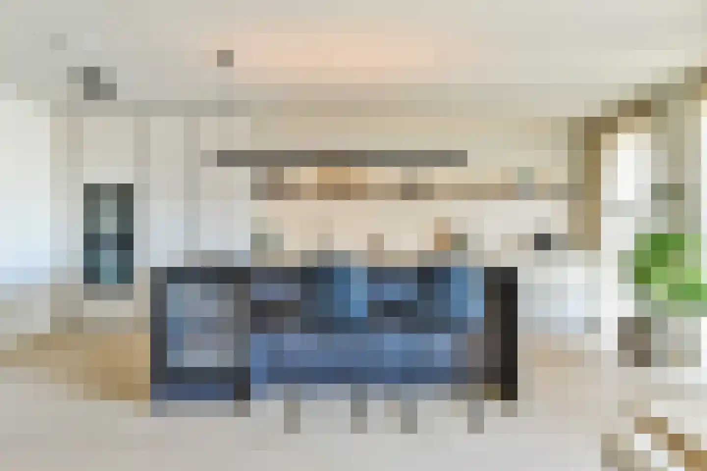 Kroonwerk 62 Muiden thumbnail 11