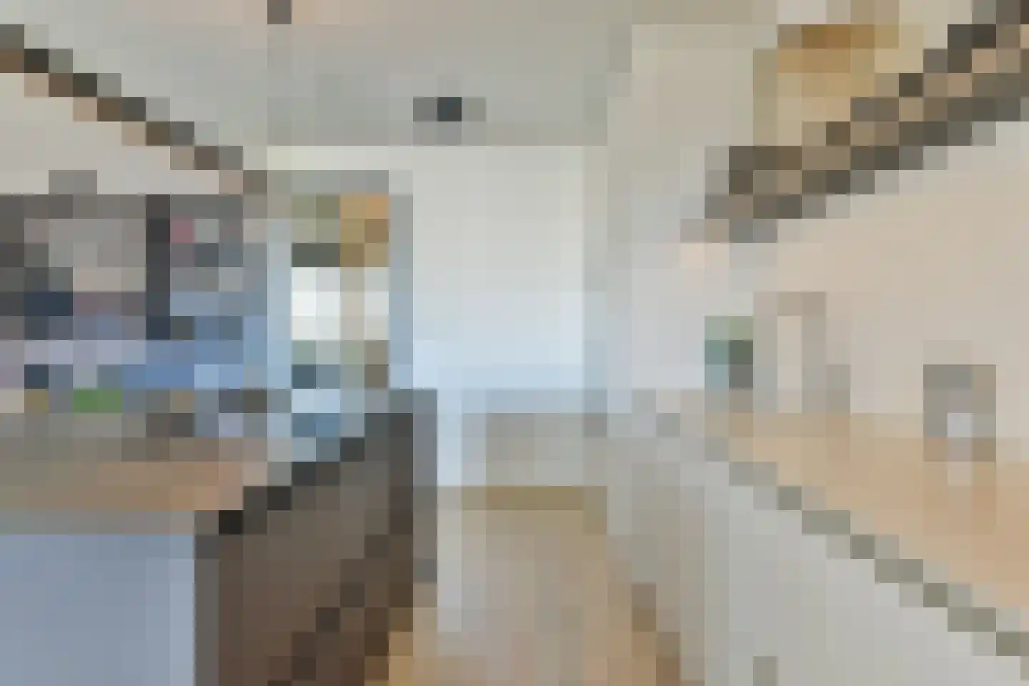 Kroonwerk 62 Muiden thumbnail 12