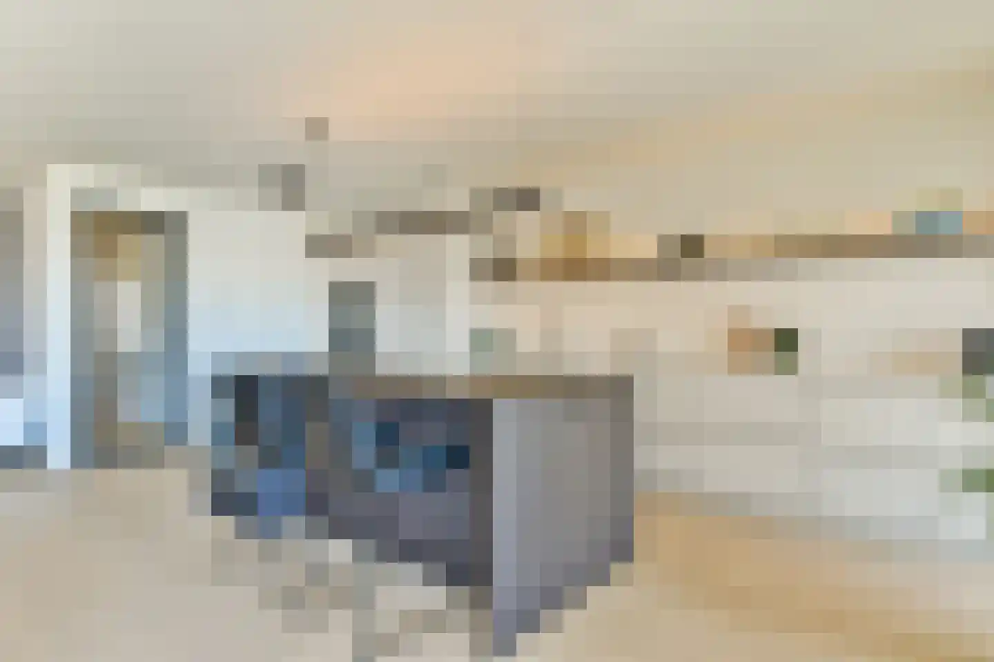 Kroonwerk 62 Muiden thumbnail 14