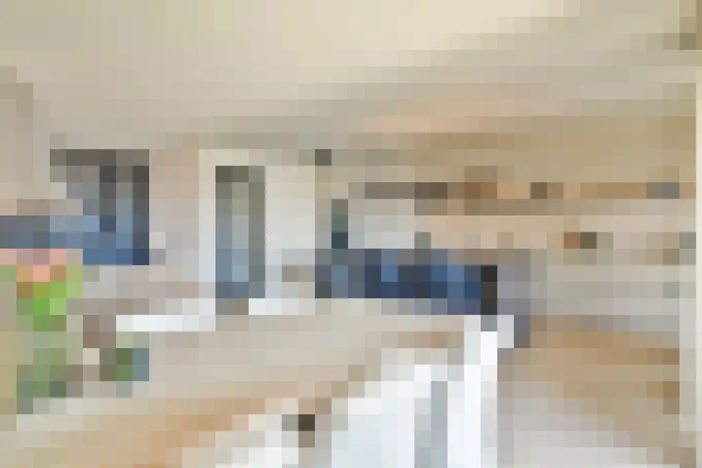 Kroonwerk 62 Muiden thumbnail 16