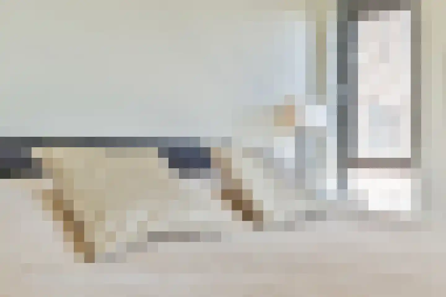 Kroonwerk 62 Muiden thumbnail 21