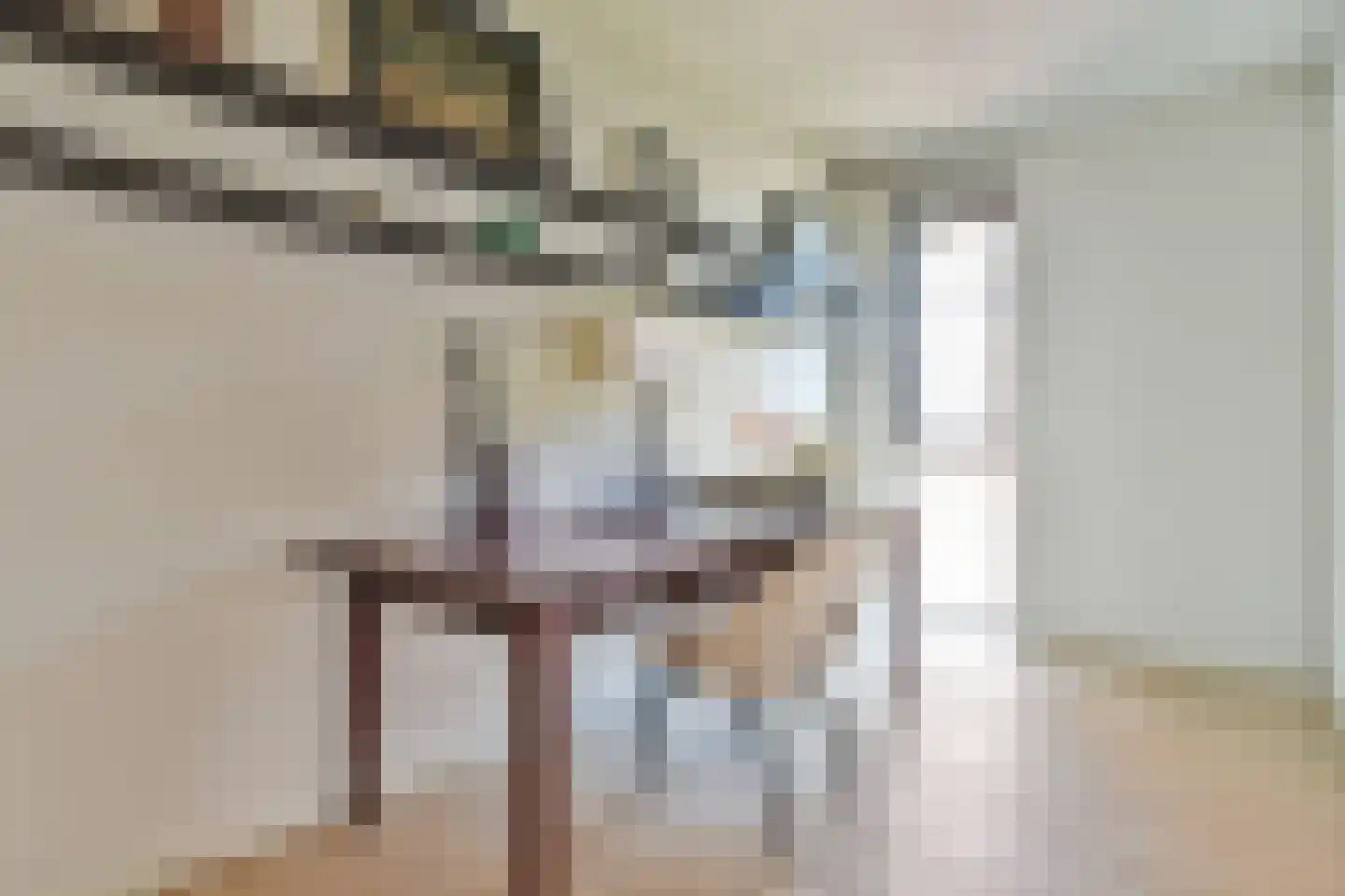 Kroonwerk 62 Muiden thumbnail 22