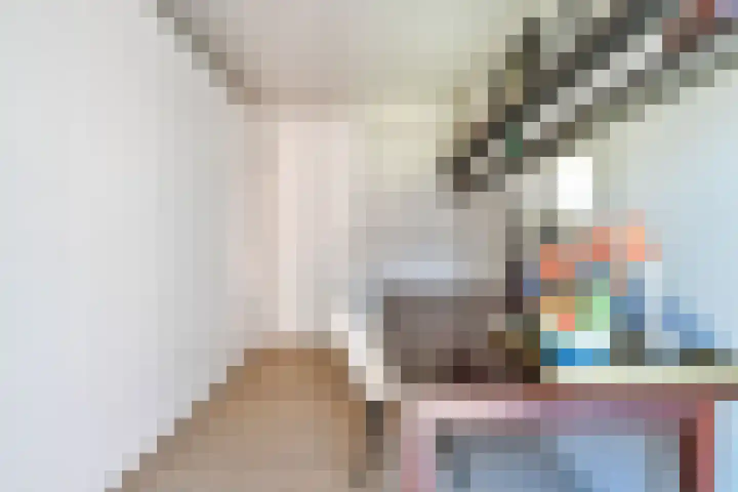 Kroonwerk 62 Muiden thumbnail 23