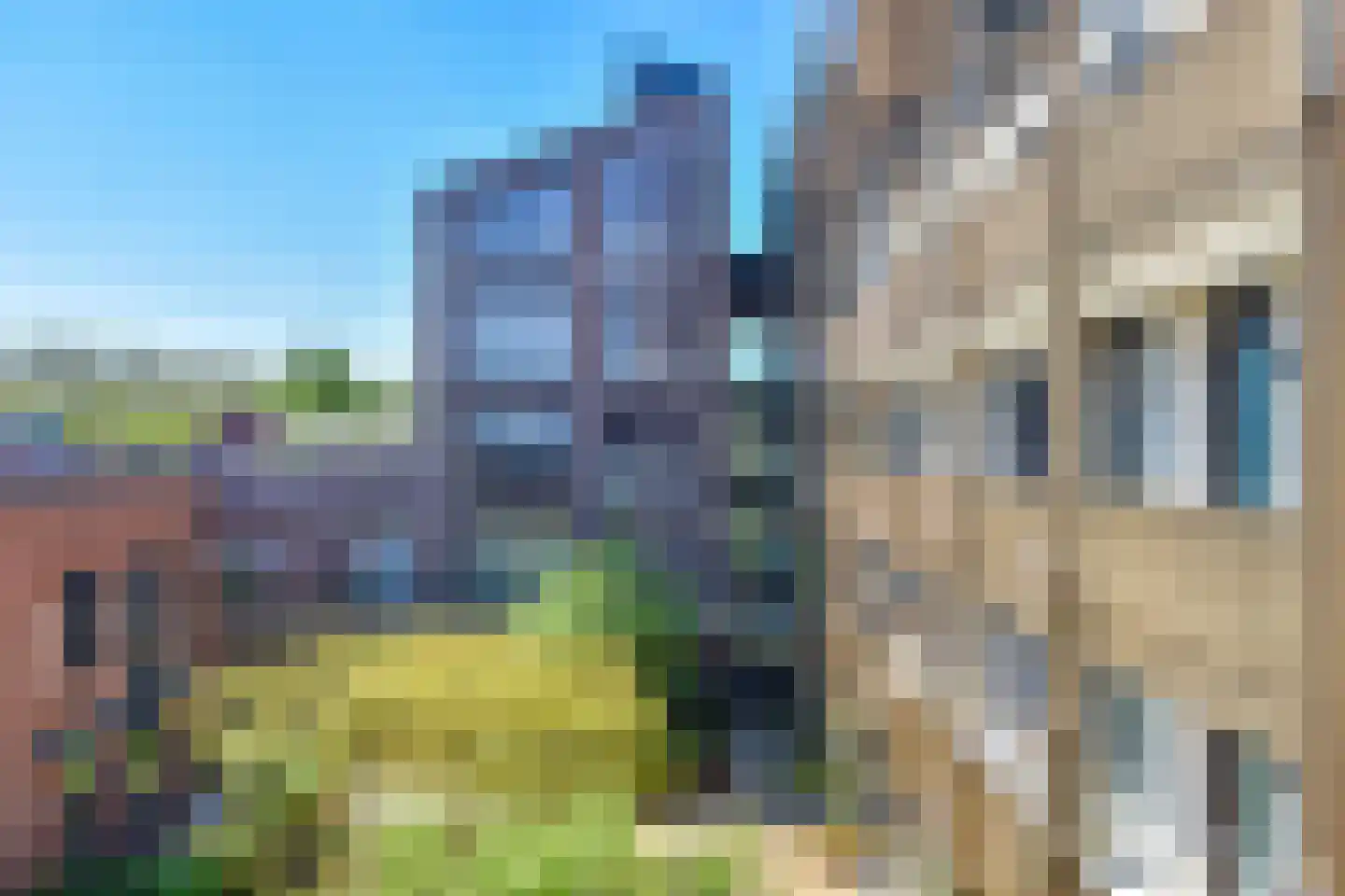 Kroonwerk 62 Muiden thumbnail 28