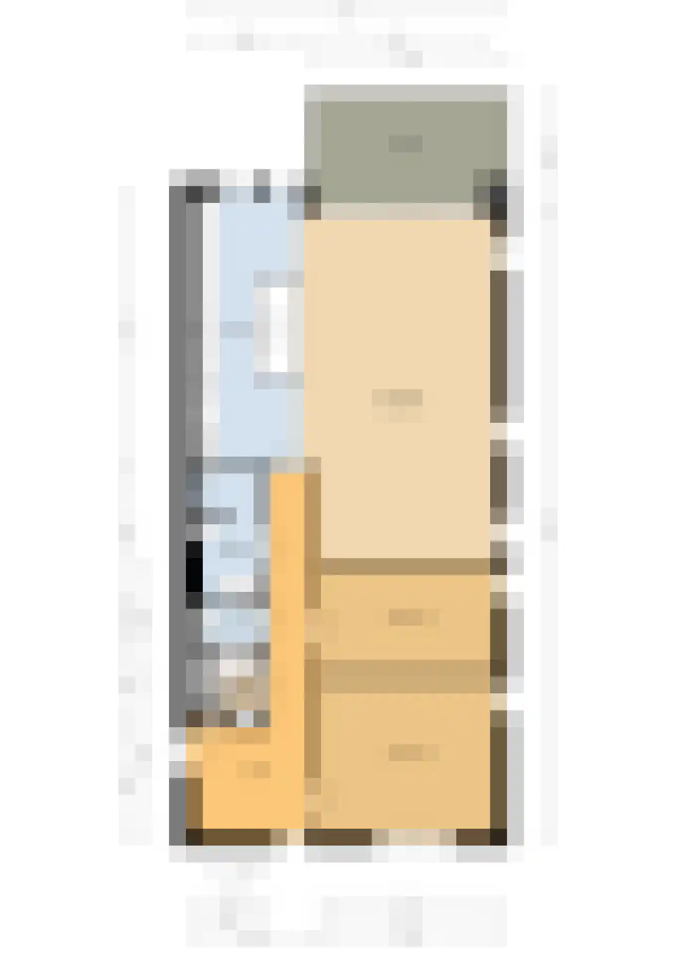 Kroonwerk 62 Muiden thumbnail 31
