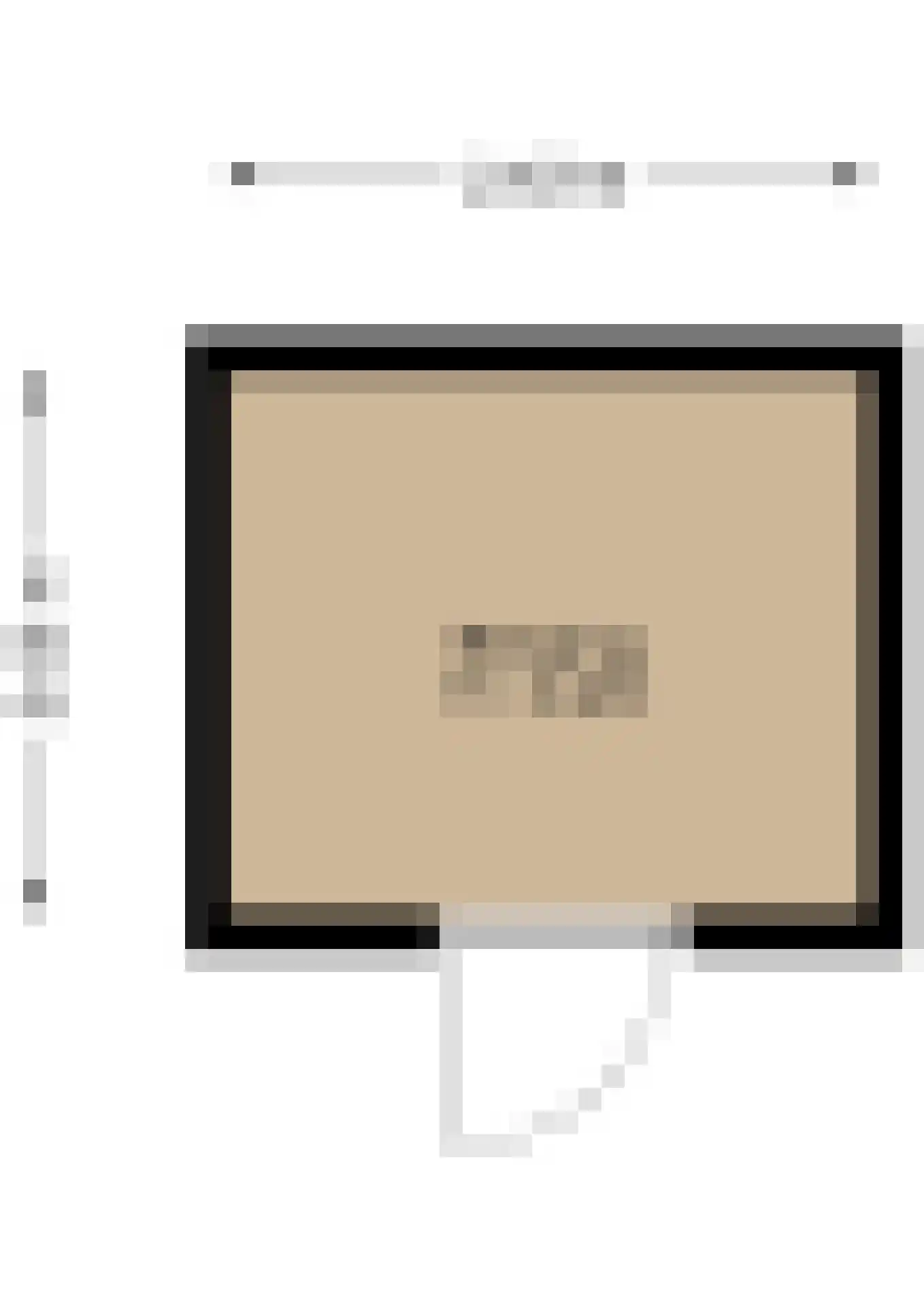 Kroonwerk 62 Muiden thumbnail 32