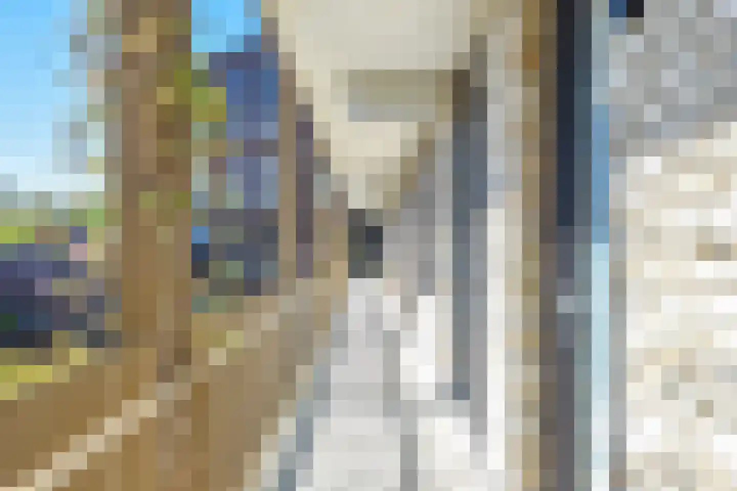 Kroonwerk 62 Muiden thumbnail 4