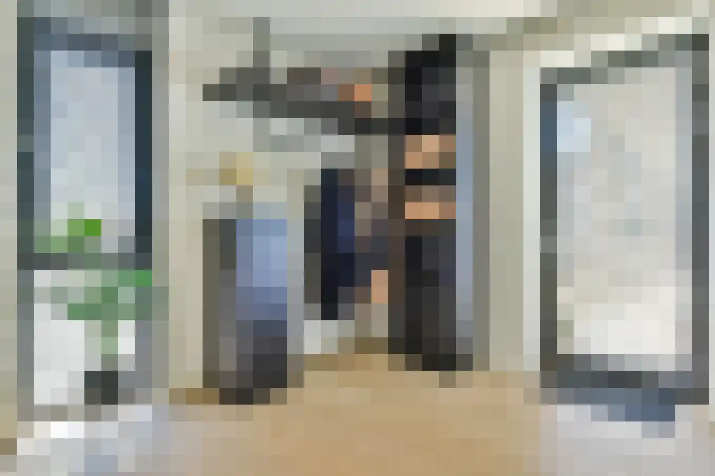 Kroonwerk 62 Muiden thumbnail 6