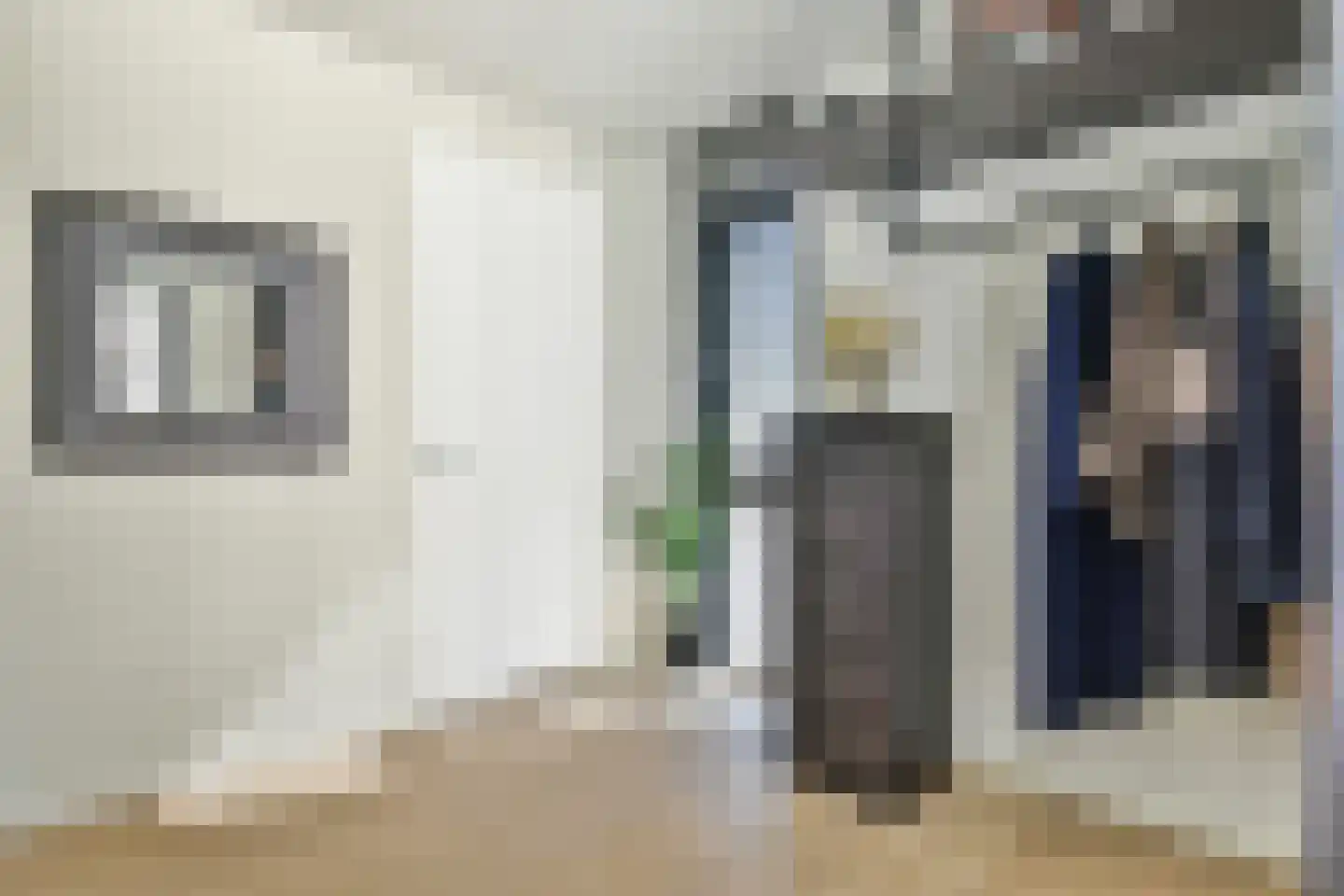 Kroonwerk 62 Muiden thumbnail 7