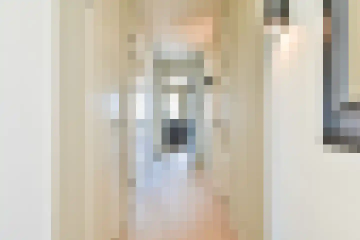 Kroonwerk 62 Muiden thumbnail 8