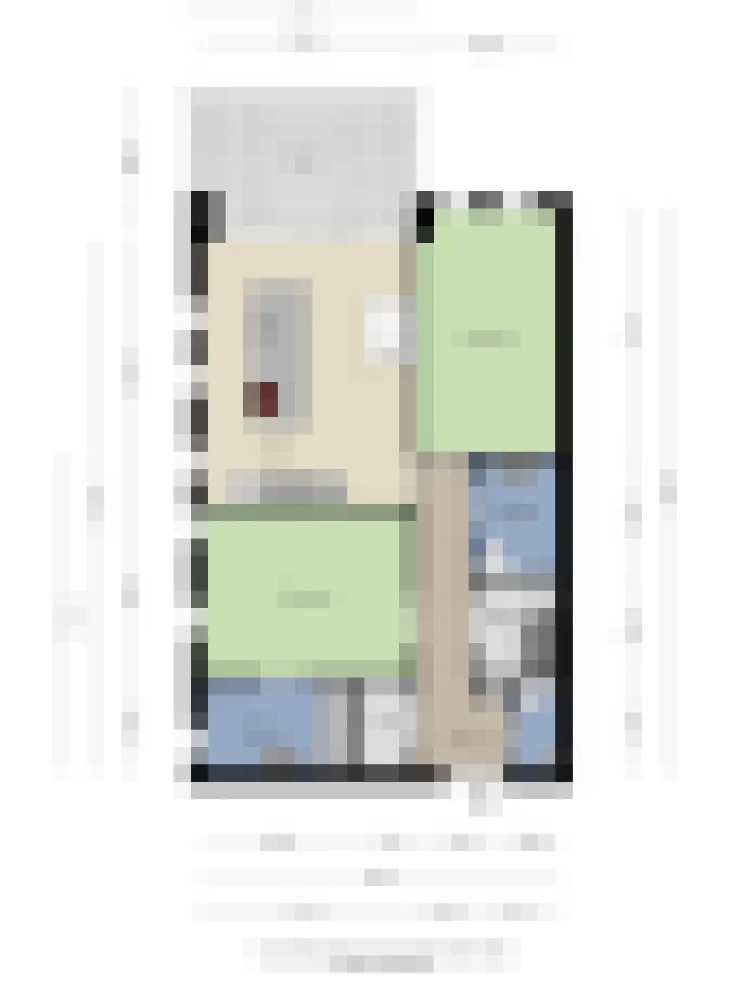 Kroonwerk 66 Muiden thumbnail 40