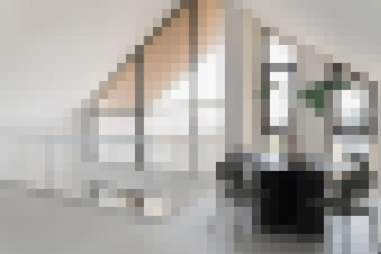 Kroonwerk 66 Muiden thumbnail 7