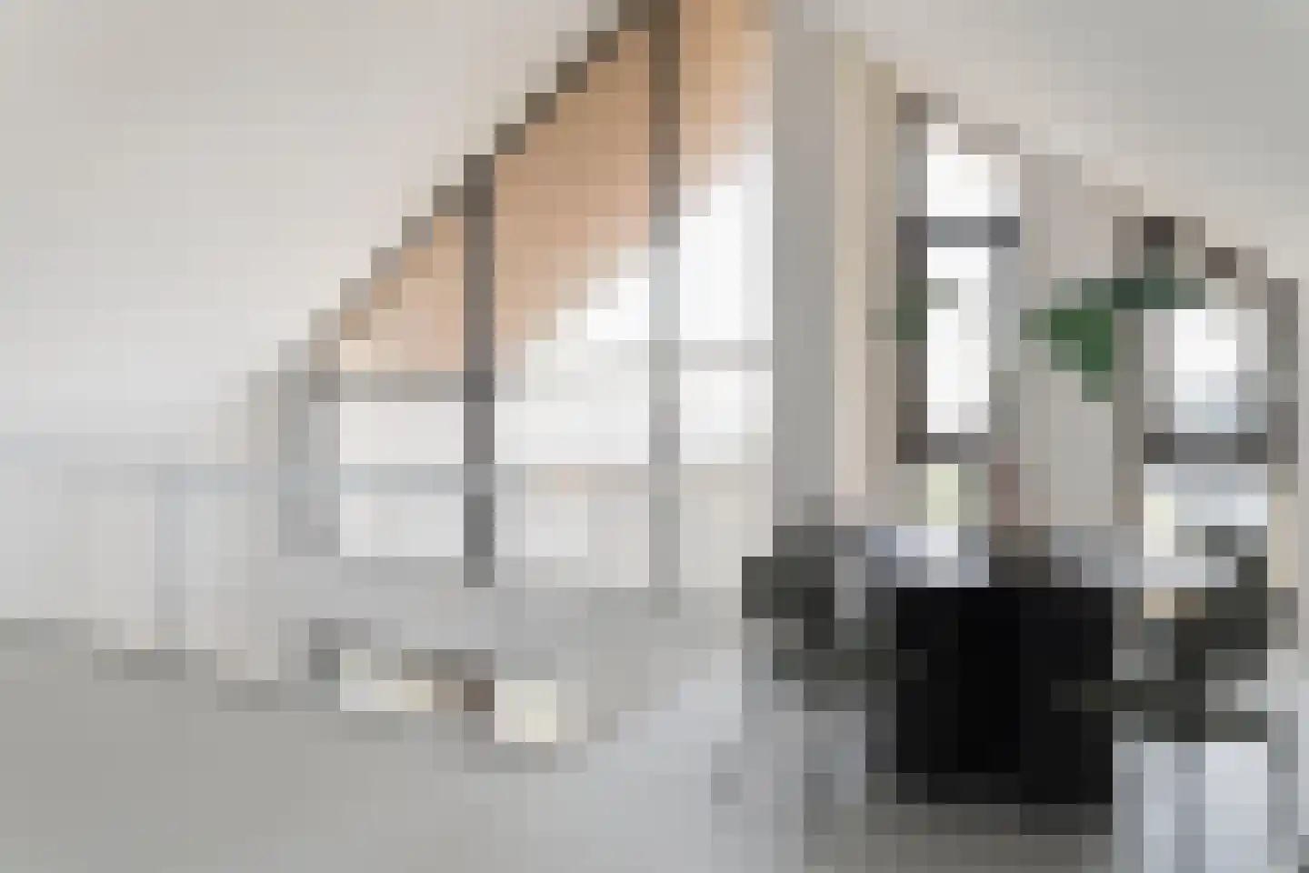 Kroonwerk 68 Muiden thumbnail 11