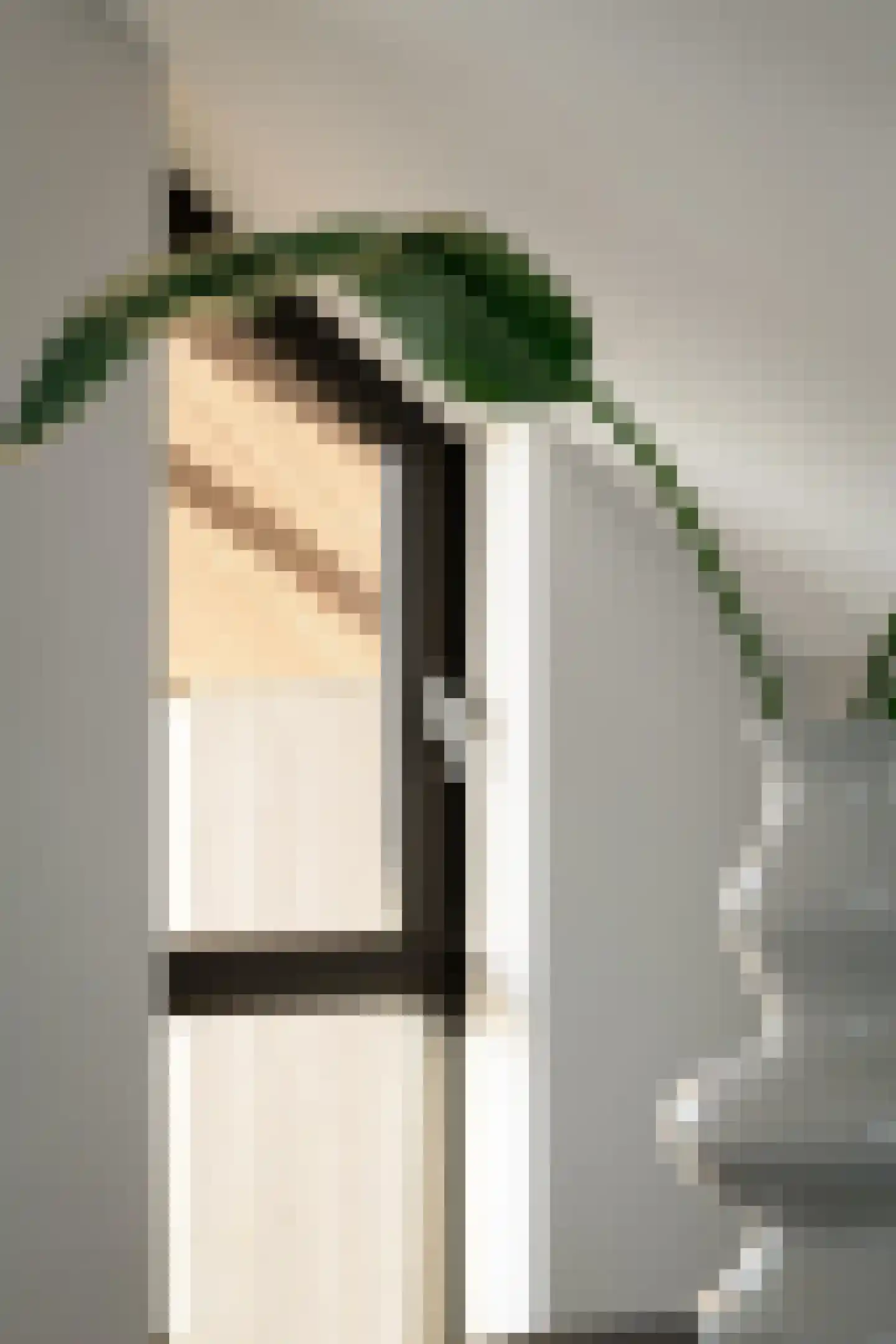 Kroonwerk 68 Muiden thumbnail 13