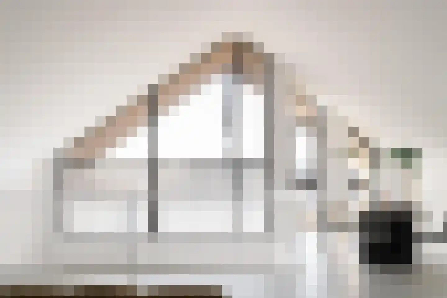 Kroonwerk 68 Muiden thumbnail 14