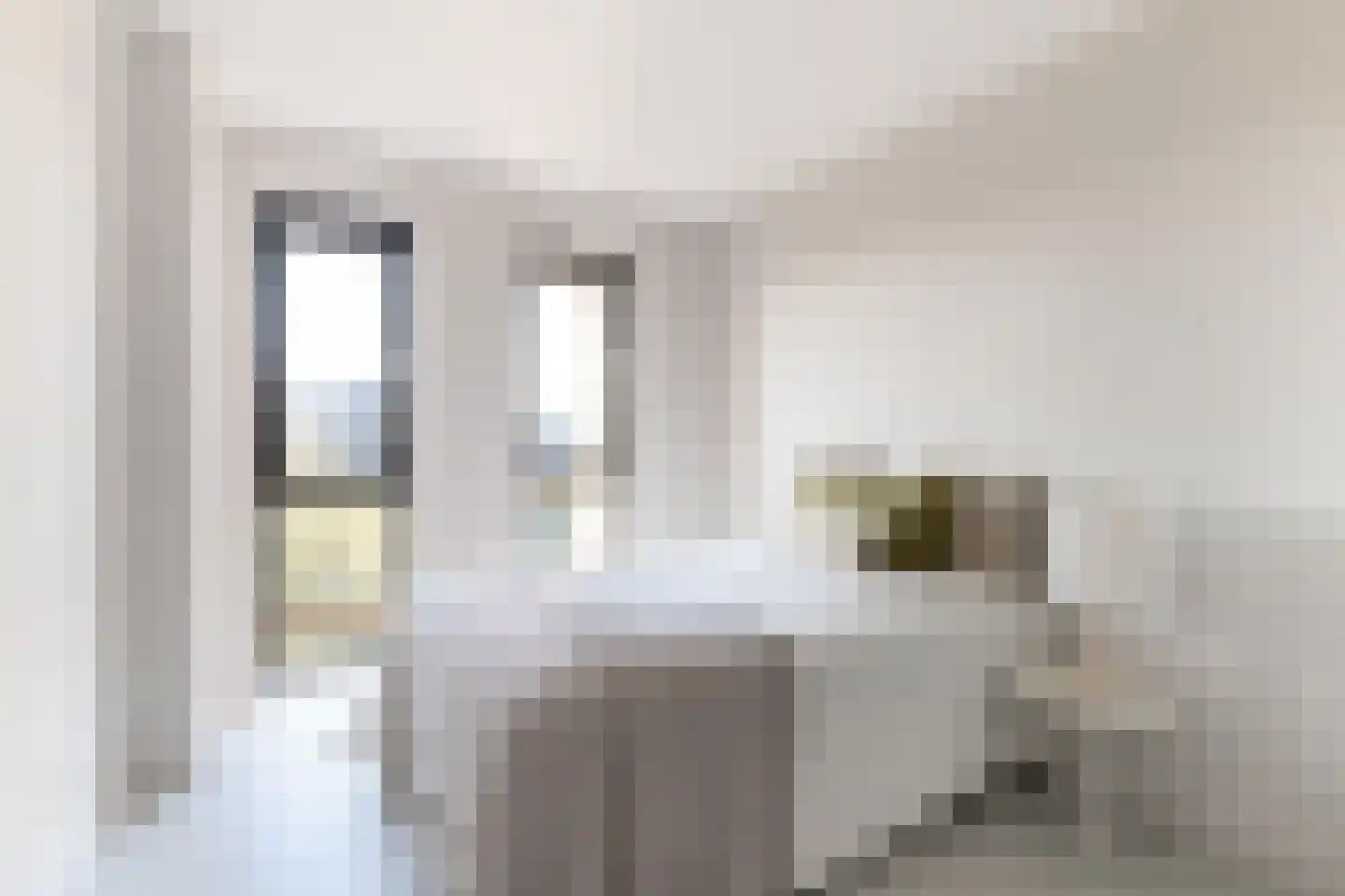 Kroonwerk 68 Muiden thumbnail 22