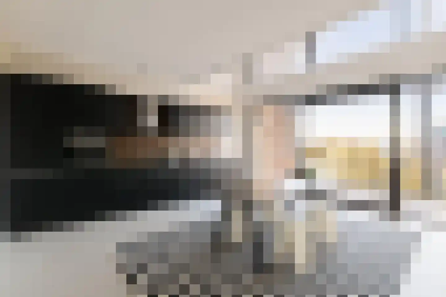 Kroonwerk 68 Muiden thumbnail 24