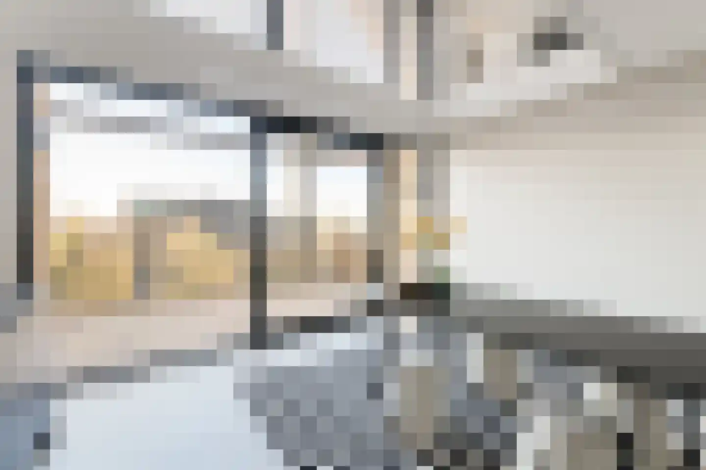 Kroonwerk 68 Muiden thumbnail 28