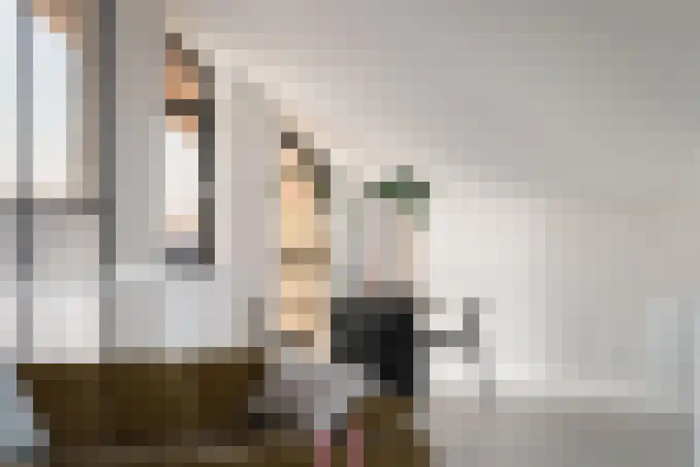 Kroonwerk 68 Muiden thumbnail 32
