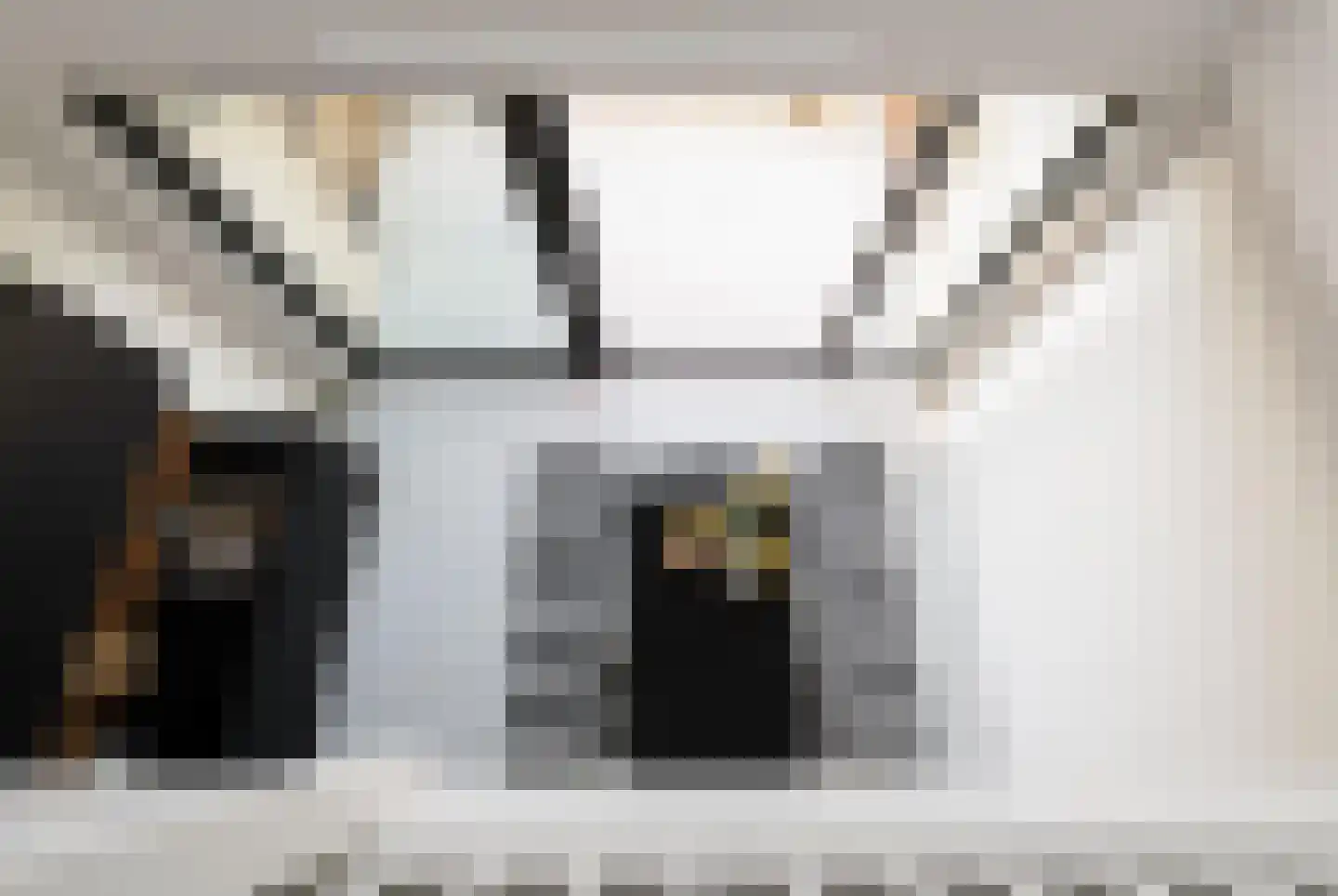 Kroonwerk 68 Muiden thumbnail 33