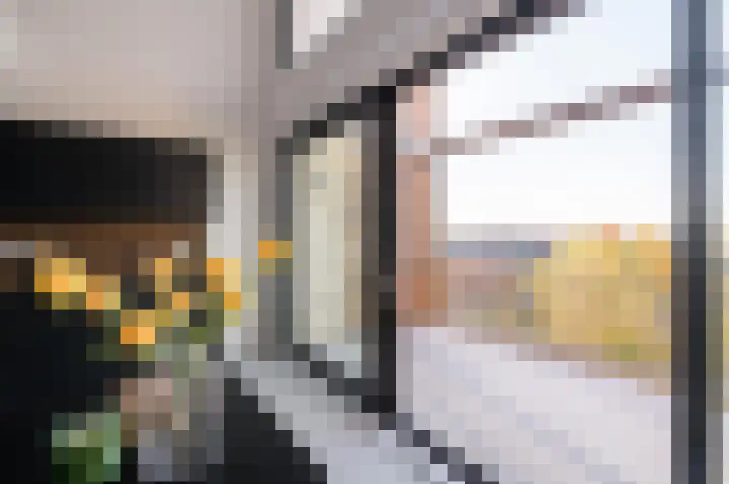 Kroonwerk 68 Muiden thumbnail 37