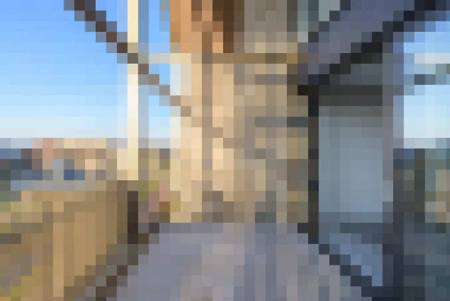 Kroonwerk 68 Muiden thumbnail 38